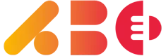 ABC 3D
