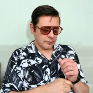 Foto de perfil de AbCacho