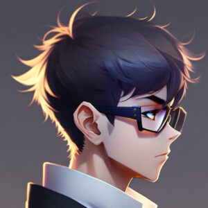 Foto de perfil de Trent